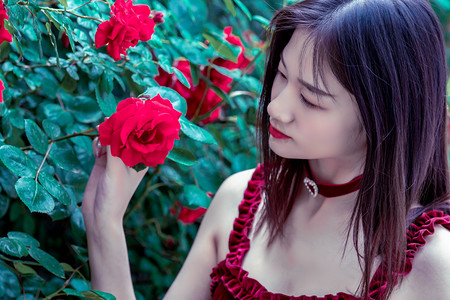 高温影响范围仍将扩展，局地最高气温或达42℃